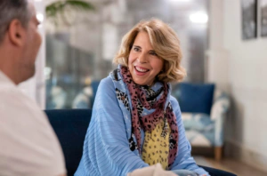 Sole Giménez regresa con disco y alerta sobre el impacto de la IA en la música