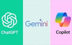 Consumir chocolate antes de dormir podría afectar la calidad del sueño