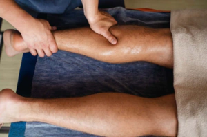 Linfedema y lipedema: dos hinchazones distintas que no debes confundir