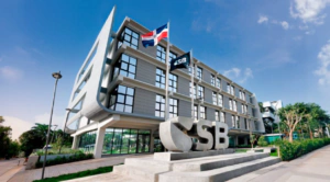 ProUsuario ordena devolver RD$33.2 millones a clientes en primer trimestre de 2026