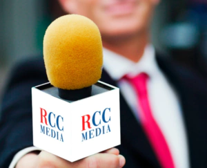 Día del Periodista: una profesión marcada por compromiso, ética e inmediatez