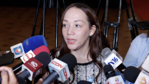 Publicidad estatal sin control pone en riesgo la libertad de expresión, advierte Participación Ciudadana