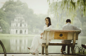 Microdramas ganan terreno en el celular y transforman el consumo de entretenimiento digital