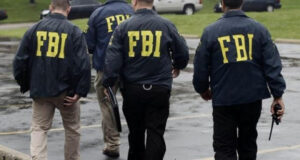 FBI recupera en Cuba a menor de 10 años en caso de presunto secuestro parental