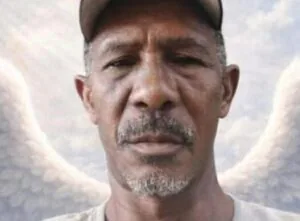 Fallece hombre de 56 años por inmersión en playa de Barahona