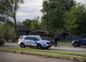 Tragedia en Luisiana: ocho niños mueren en tiroteo masivo en Shreveport