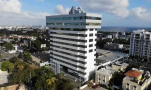 AIRD: Acuerdo nacional es clave ante los retos de la crisis global