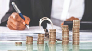 Superintendencia de Bancos disponen reembolso de RD$33.2 millones a reclamantes