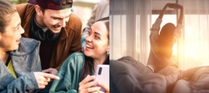 ¿Te quedaste en casa en Semana Santa? Aquí tienes ideas para disfrutarla al máximo