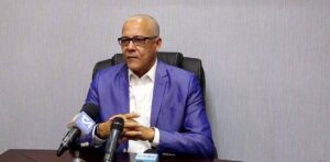 Adocco cuestiona venta de solar de Federación de Peloteros y anuncia acciones legales