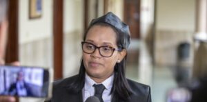 Pepca acusa tribunal de ser “garantista en extremo” en caso Jean Alain