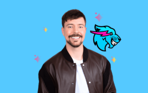 Exempleada denuncia la empresa de MrBeast por acoso y discriminación