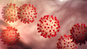 Autoridades recomiendan precaución ante aparición de nueva variante del Covid-19