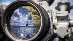 Hegseth vigila a Irán: conoce sus desplazamientos