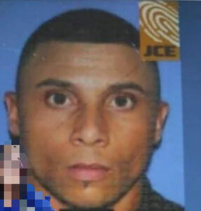 Envían a prisión acusado de herir a menor que esperaba autobús escolar