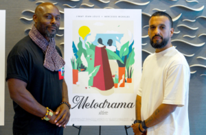 Borrador automático