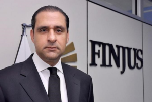 Finjus respalda anulación de aumento en Cámara de Cuentas
