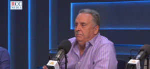 Ingeniero advierte falta de medición agrava inundaciones