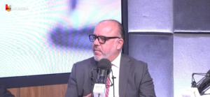 Denuncian descontrol de carreras ilegales en la Autopista 30 de Mayo