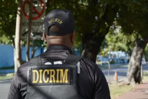 Muere hombre tras presunto enfrentamiento con agentes policiales en Bonao