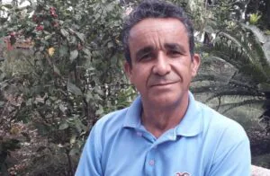 Alcalde de Rancho Arriba afirma crecida del río Nizao fue anunciada