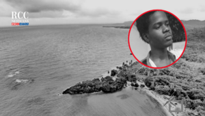 Encuentran sin vida a adolescente reportado  desaparecido en Playa Rincón, Samaná