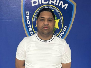 Familia exige rechazar acuerdo por muerte de urbano