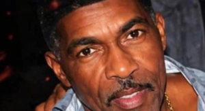 Le quitan la vida de varios disparos a un prestamista en Puerto Plata