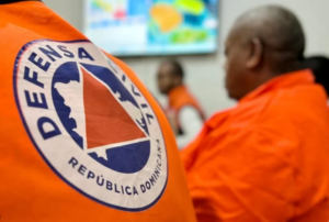 Más de 2 millones de personas saldrán de sus hogares en Semana Santa según la Defensa Civil