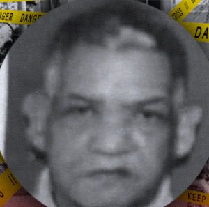 Encuentran hombre ahogado este Jueves Santo en comunidad de Dajabón