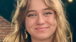 Estudiante de 21 años es encontrada muerta tras una semana desaparecida en Missouri