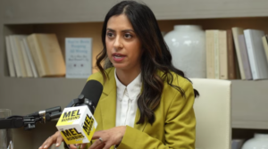 Cinco hábitos recomendados por expertos de Harvard para mejorar la salud intestinal