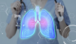 Nuevas tecnologías aceleran y hacen más seguros el diagnóstico y tratamiento del cáncer de pulmón