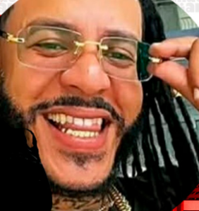 Detienen a hombre acusado de torturar y quemar a joven con condición de salud mental en Puerto Plata