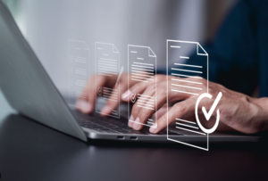 Empresas enfrentan desafíos operativos por implementación obligatoria de facturación electrónica