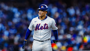 Derrotas y dudas marcan el inicio de los Mets mientras esperan a Juan Soto