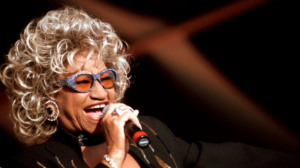 Celia Cruz será incluida en el Salón de la Fama del Rock & Roll en 2026