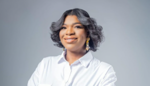 Tribunal definirá condena o libertad para Elizabeth Silverio