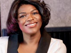 Elizabeth Silverio recibe nueva condena por ejercer ilegalmente en el área de salud