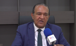 Conatra aplaza aumento del pasaje en medio de negociaciones por combustibles