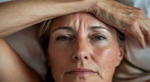 Somnolencia extrema: cómo diferenciar la hipersomnia idiopática de la narcolepsia