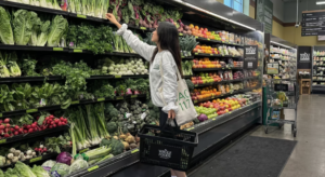 Por qué fracasan las dietas: errores que sabotean la pérdida de peso