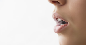 Día Mundial de la Voz: claves para cuidar este instrumento esencial