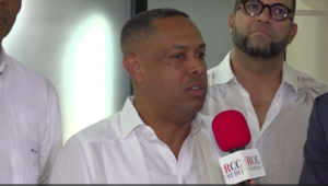 CODIA inaugura moderno estudio televisivo para fortalecer su comunicación institucional