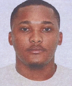 Se entrega a la PN hombre entre los más buscados en Cotuí