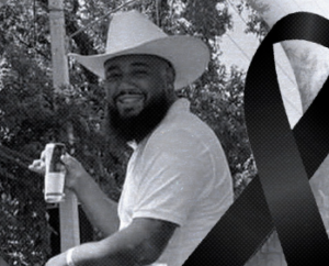 Joven pierde la vida en accidente vial en Bayaguana