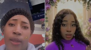 Fallece joven que alertaba sobre el uso de cigarrillos electrónicos