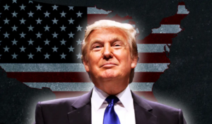 EE.UU. revisa beneficios migratorios aprobados durante gestión de Biden