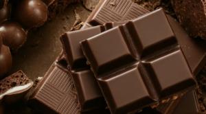 Chocolate negro: tres beneficios clave para el corazón respaldados por la ciencia