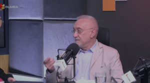 Embajador anuncia fortalecimiento de relaciones entre San Marino y República Dominicana